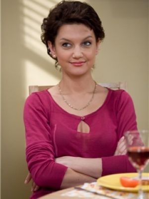 "Такая обычная жизнь" трех давних подруг