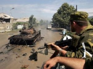 Два украинских сериала покажут в Великобритании и Тайланде