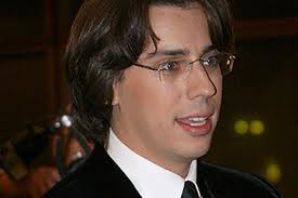 Премьера! Стиляги-шоу с Максимом Галкиным