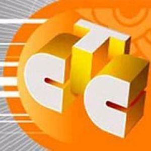 Смотрите новые серии «Ворониных» с 8 ноября на СТС