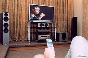 СТБ и "Украина" показали себя во всей красе