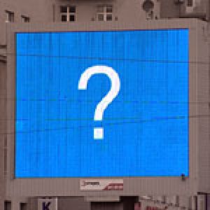 Участники рынка кабельного телевидения не могут решить, кому платить авторам