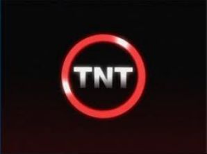 Новый пилот от TNT