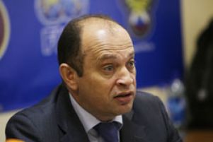 Российский футбол не спешит возвращаться на общедоступные каналы