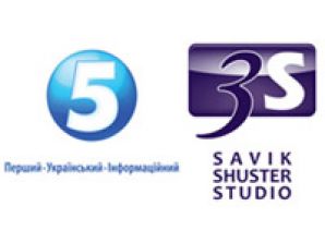 "5 канал" и "Савик Шустер Студия" представляют проект "Свобода выбора"