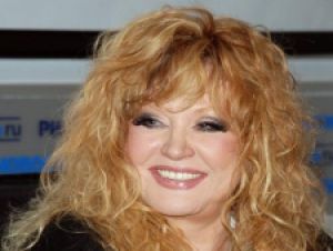 PRIME Production сделает для «Интера» телеверсии трех концертов с Кароль, «ВИА Грой» и Пугачевой