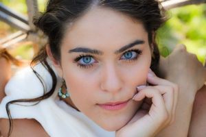 Собко добровольно отказалась от «Евровидения» из-за Меладзе