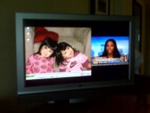 Манжосов обещает не допустить появления на украинском ТВ всплывающих рекламных окон