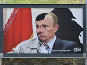 Russia Today обвинила CNN в плагиате