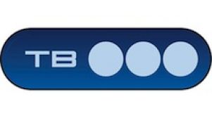 Телеканал ТВ3 приступил к съемкам нового проекта под рабочим названием "Альтернативная история России"