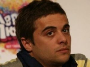 «Интерн Романенко» оказался в гипсе