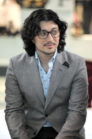 "Оголена красуня": взгляни на себя по-новому