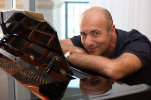 В субботу будет самый крутой эфир "Народной звезды"