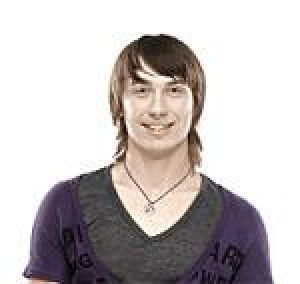 Кто есть кто на шоу «Х-фактор»