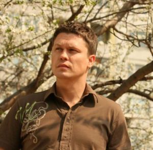 "Дэн": Антошин спасает бывшую проститутку Настю