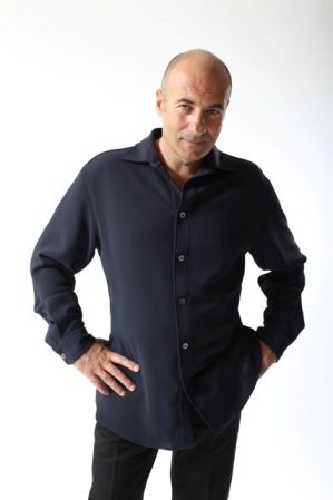 Игорь Крутой решит судьбу участников шоу "Народная звезда"