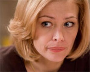 Премьера на "Интере"! "Такая обычная жизнь" трех давних подруг