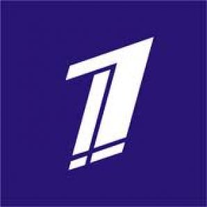 Отчего болит голова у телезрителя