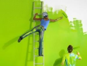 Перший Національний» запустив програму про ремонт