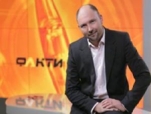 Богуцкий будет вести шоу для бизнесменов из народа