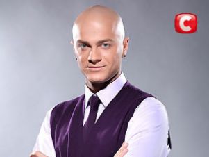 Влад Яма: «Я искренне горжусь своей фамилией!»