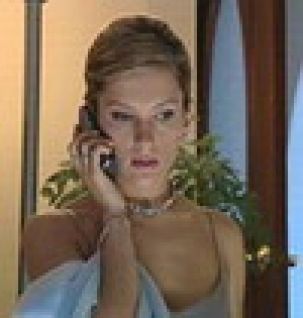 Всегда говори “всегда” – продолжим?