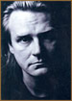 Золотой капкан: в поисках денег