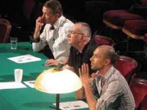 Стало відомо заради чого учасники шоу "Україна сльозам не вірить" зі шкіри пнуться