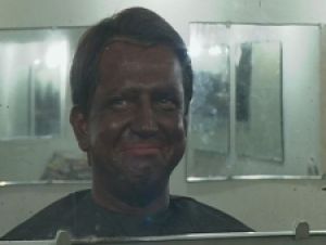 Телесмотрение реалити-шоу «Без мандата» немного улучшилось