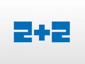 Александр Заваров будет гостем программы "ПРОФУТБОЛ" 25 октября