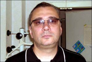 Меладзе снимет фильм «В джазе только девушки-2»