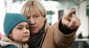 Любовный квадрат в фильме "А я люблю женатого"