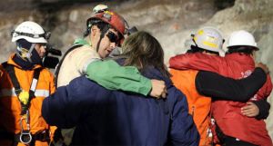 "Подробно с Андреем Цаплиенко: "Пленники подземелья"