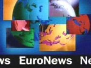 Euronews заговорит по-украински с подачи Бенкендорфа