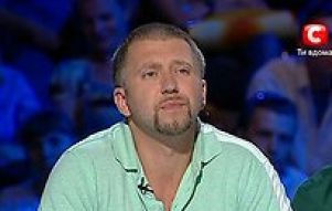 Х-Фактор: организаторы дают шанс не успевшим пройти кастинг