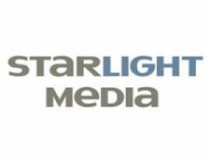 StarLightMedia пытается убедить всех в своей исключительности