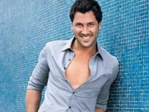 Главным «Холостяком» канала СТБ станет американец украинского происхождения Максим Чмерковский