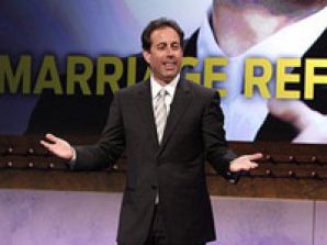 1+1 купил у американцев формат шоу о разводах