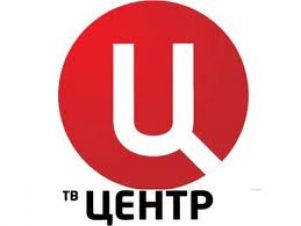 Звездные разводы: как Жулин узнал об измене Навки