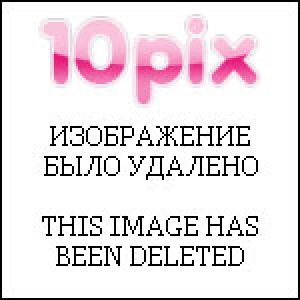 С кастинга на "Жестокие игры" участники вернулись в синяках