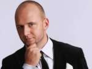 Потап лечил людей в прямом эфире отборным матом (ВИДЕО)