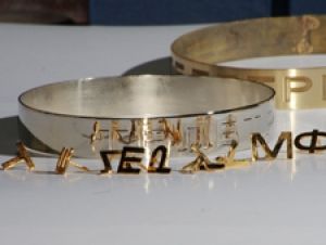 «Телетриумф» назвал победителей