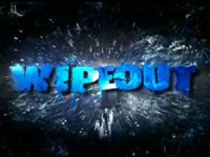 В России впервые сняли телешоу для иностранных каналов