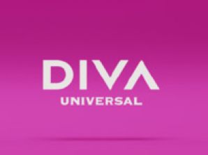 Diva Universal представила портрет современной дивы