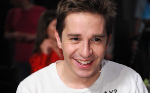 Fox оценил русскую версию «Как я встретил вашу маму»