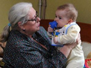 "Интер" покажет новые сериалы и новые документальные проекты