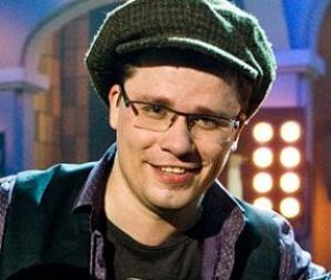 Гарик Харламов пришелся НТВ не по вкусу