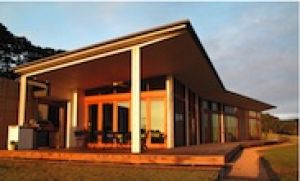 Студия Ю7 знает, в каких домах жить лучше