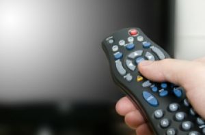 «Исаев» - смотреть или не смотреть?