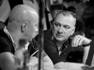 Показники проекту «Україна сльозам не вірить» виросли по цільовій аудиторії